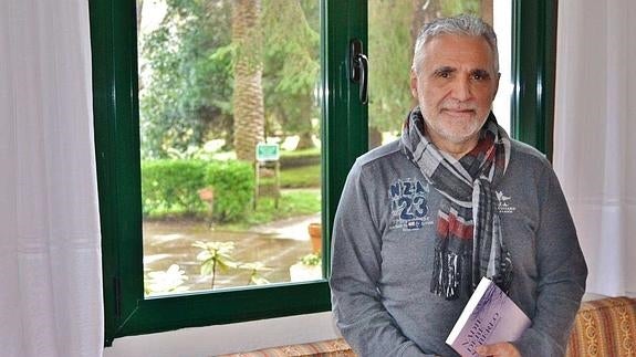 Las Caldas revive el enigma de la muerte de Cerdá