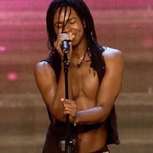 Muere un concursante de 'Got Talent'