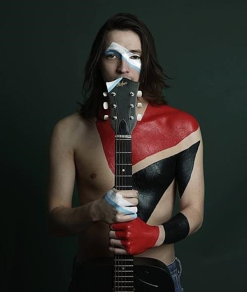 Brian Hunt