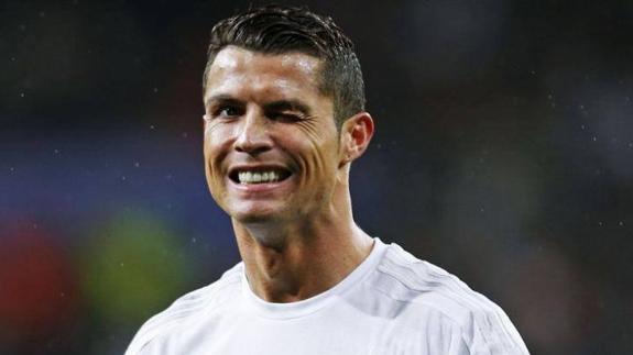 La fortuna amasada por Cristiano Ronaldo en los últimos 12 meses asciende a 77,2 millones de euros.