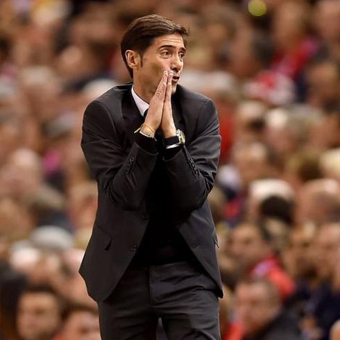 Marcelino García Toral.