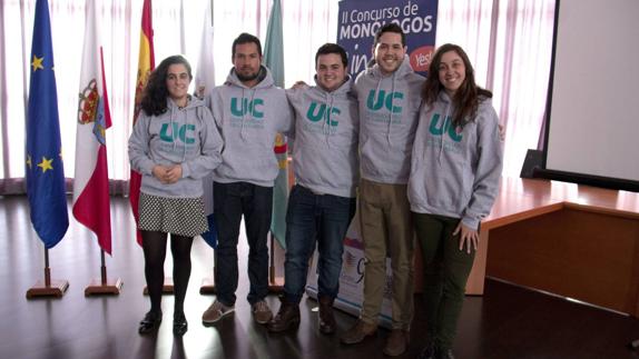 Más idiomas para el futuro, para la felicidad y el amor