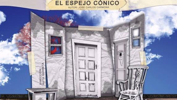 Teatrae y Ñ-Teatro protagonizan hoy la velada teatral de 'La noche es joven'