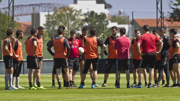 Objetivo: Proteger a Prats