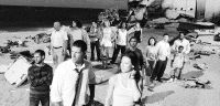 Serieadictos: enganchados a las vidas de otros