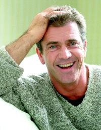 Detienen a Mel Gibson bajo la sospecha de conducir borracho