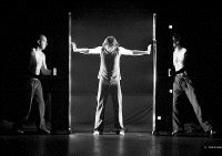 «Hay que dejar de lado los lunares y las flores para que el flamenco no sea visto como un souvenir»
