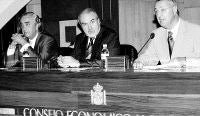 La reforma laboral permite que 12 de cada 100 nuevos contratos sean fijos