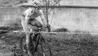 Eladio Sánchez: «Ahora mismo me planteo el futuro lejos del ciclismo»
