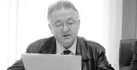 El TSJC da la razón al alcalde y archiva la denuncia del ex interventor