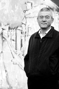 «Gaudí creó su propio estilo y no se le puede calificar como modernista»