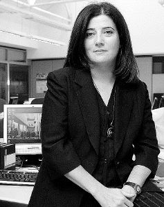 «Internet no es un tema de edad, sino de curiosidad»