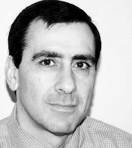 «El reto es entender la enfermedad en el ser humano»