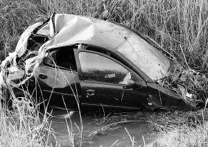 Piden 4 años para el árbitro que causó la muerte de dos compañeros en accidente