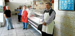 Proyecto para reestructurar todo el entorno de la plaza de abastos