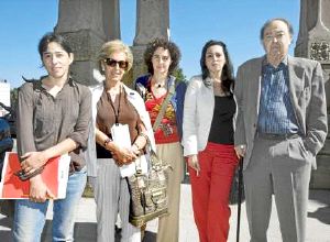 Reporteros sin Fronteras declara en 'alerta roja' la libertad de prensa