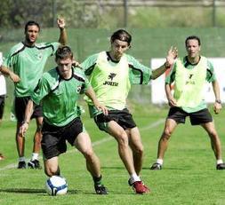 Smolarek dice sí al Bolton