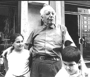 Fallece José María Cirarda, obispo de Santander entre 1968 y 1972