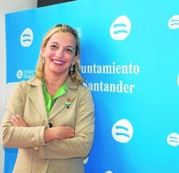 El premio 'Ana María Cagigal' se amplía a la modalidad de fotografía