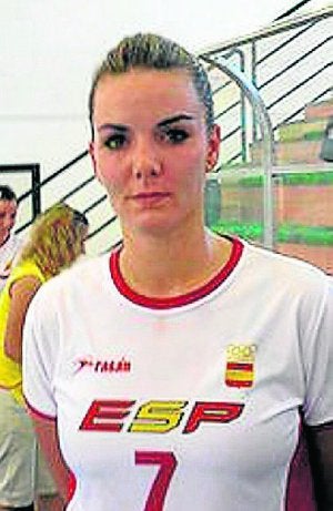 La selección española jugará en Santander el 14 de octubre contra Turquía