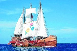 La bahía recibe a Vital Alsar