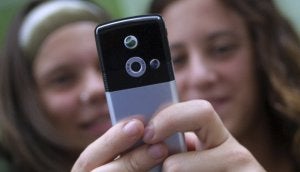 La violencia escolar en Cantabria se centra en los primeros cursos de la ESO