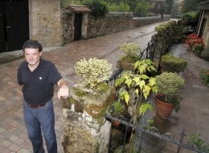 Doce pequeños pueblos en busca de un gran sueño