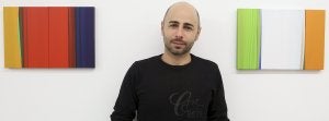 «La pintura es un juego mágico del que emanan cosas inimaginables»