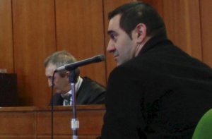 Piden cuatro años de cárcel para un hostelero por provocar ruidos