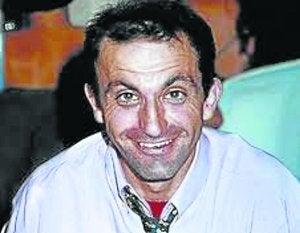 Inocentes encarcelados y sin DNI