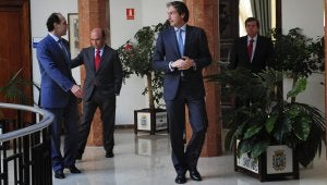 Santander Creativa apostará en 2012 por la cultura local y la participación ciudadana