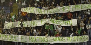 El espíritu de 'La Fuente de Cacho' | El Diario Montañes