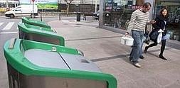 El interventor cuestiona los ingresos extras incluidos en el Presupuesto de este año