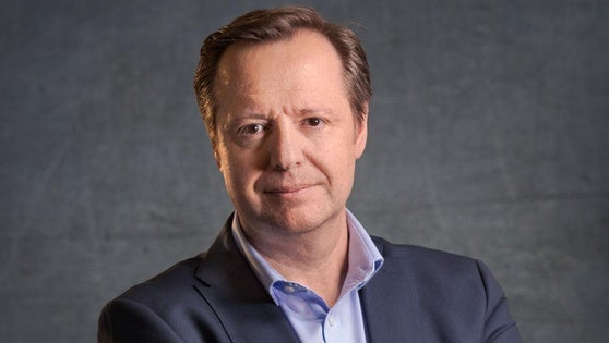 «Representamos la capacidad de adaptación e innovación, y una fuerza propia de Castilla»