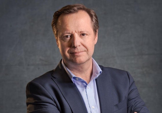 «Representamos la capacidad de adaptación e innovación, y una fuerza propia de Castilla»