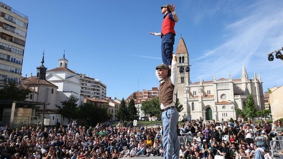 Cultura y Ocio, en continuo crecimiento, motor de generación de empleo