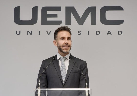 Una Universidad que fomente el pensamiento crítico