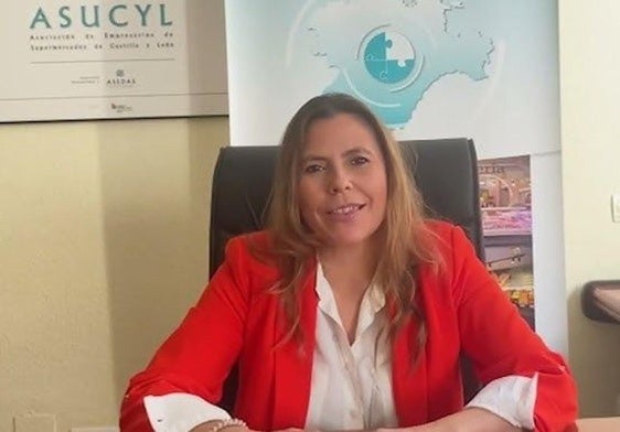 Pasado, presente y futuro del retail de Castilla y León