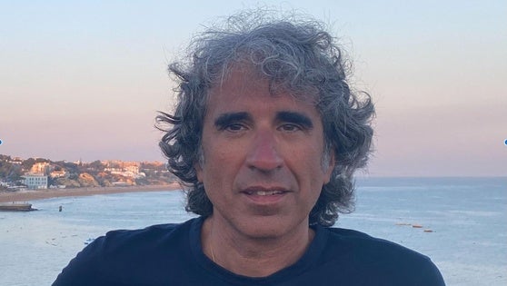 ¿Por qué tienes que innovar?