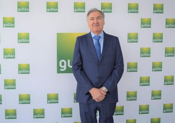 El sector agroalimentario, motor para el desarrollo de Castilla y León