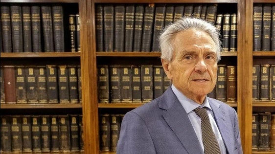 Tenemos que poner en valor las fortalezas de Castilla y León