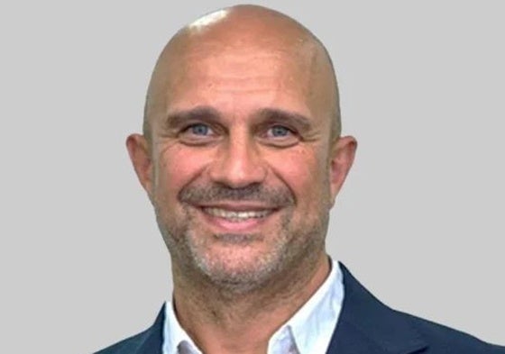 El sector de la construcción acelera su transformación