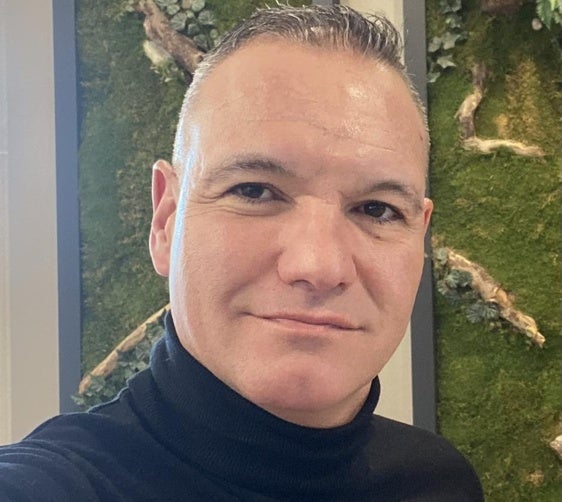 La eficiencia energética como compromiso común