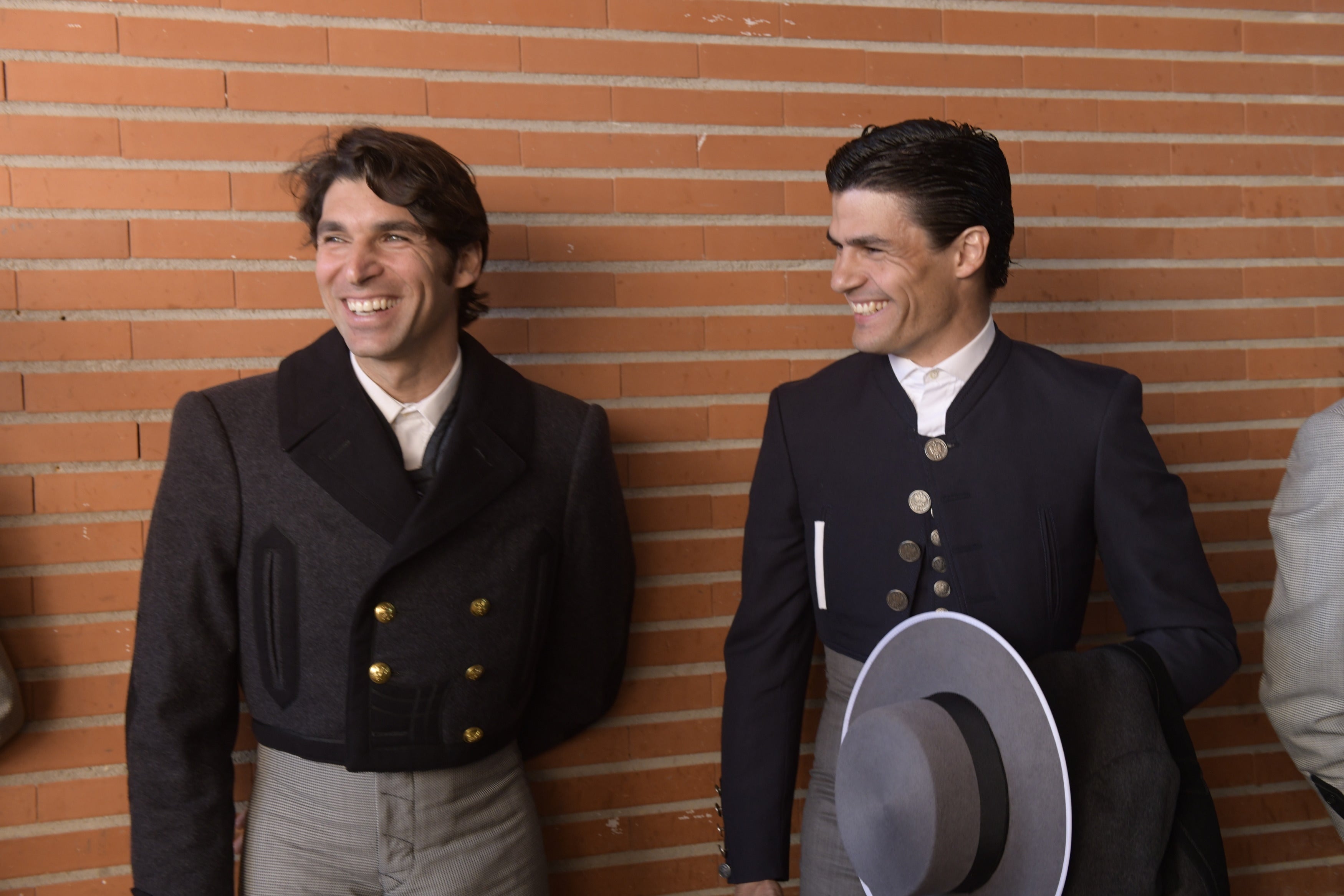 Fotos: La corrida de toros de Arroyo, en imágenes