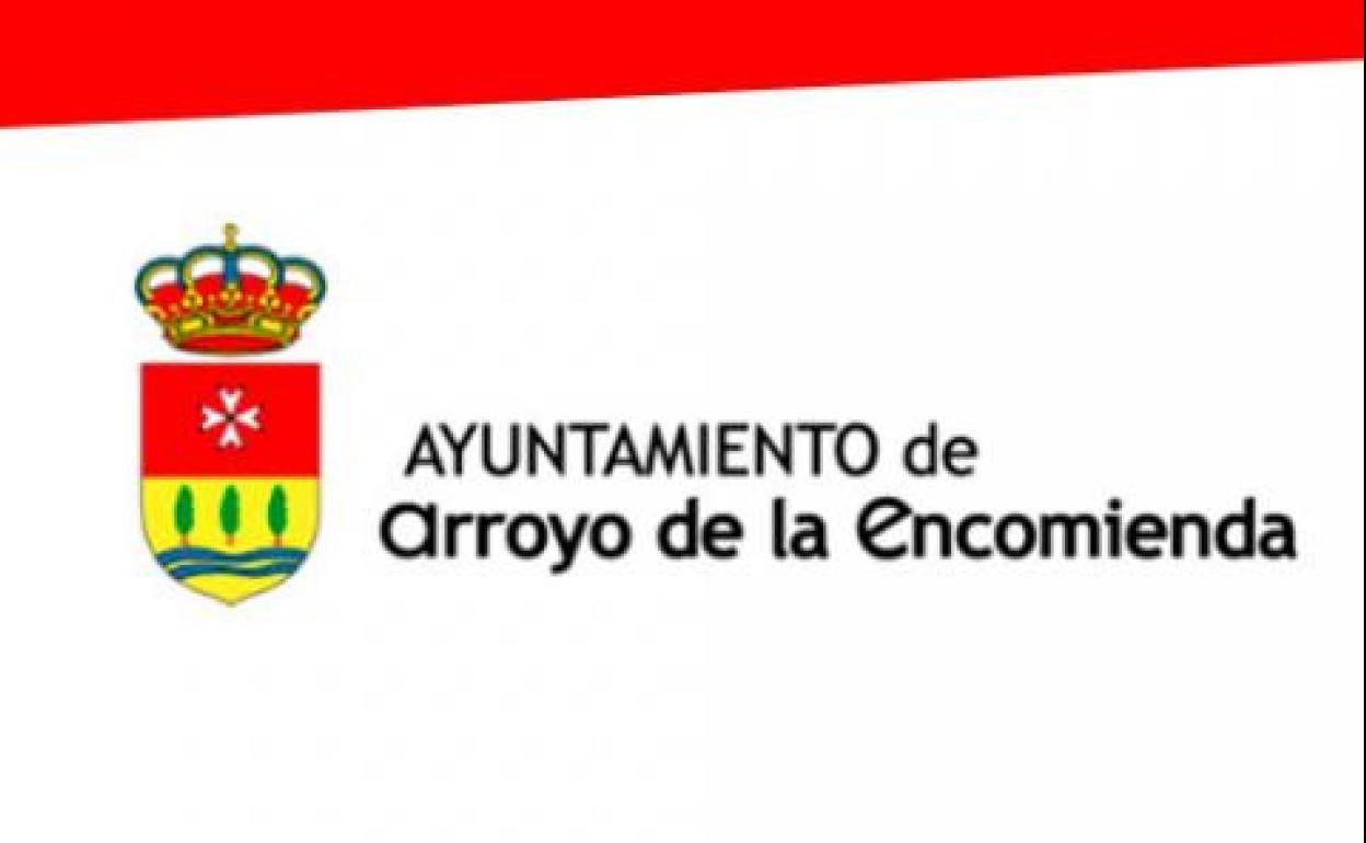 Ayuntamiento de Arroyo. 