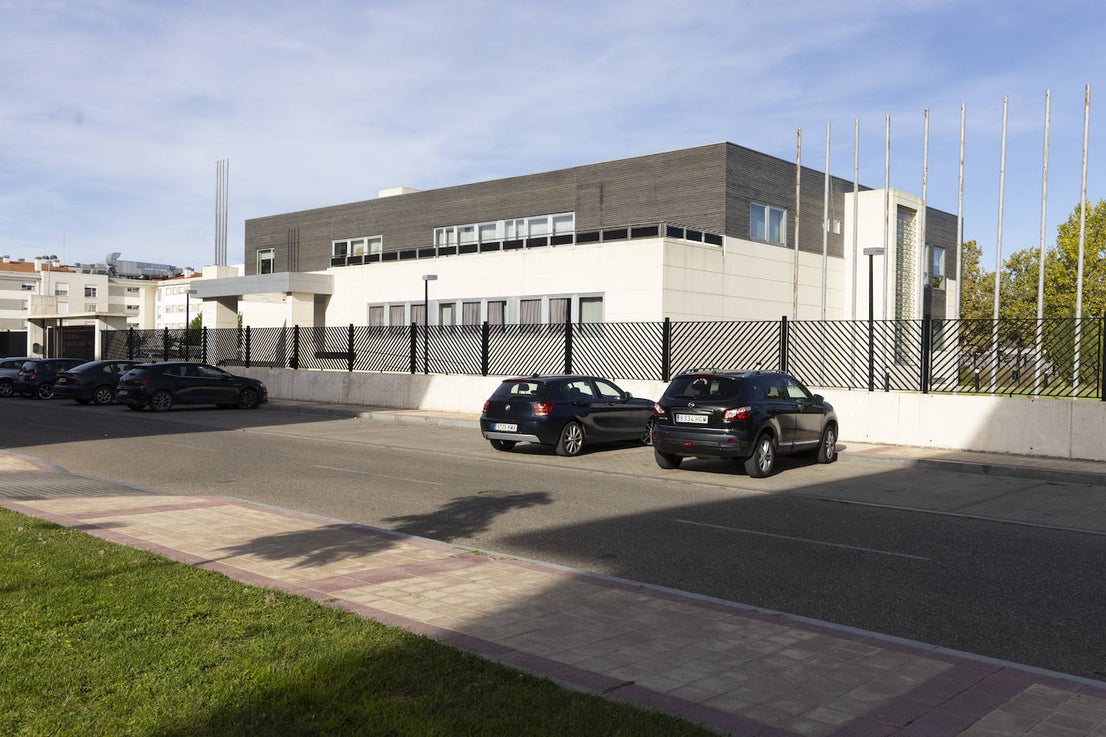 Fotos: Paseando por Arroyo: Vega de la Encomienda