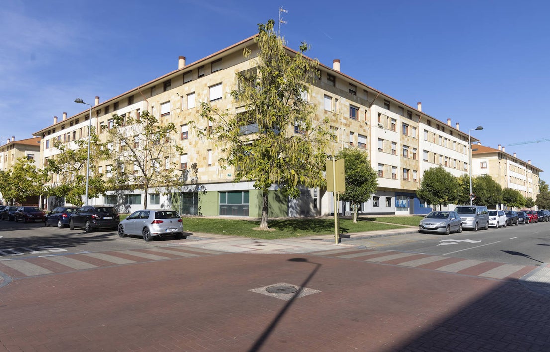 Fotos: Paseando por Arroyo: Vega de la Encomienda