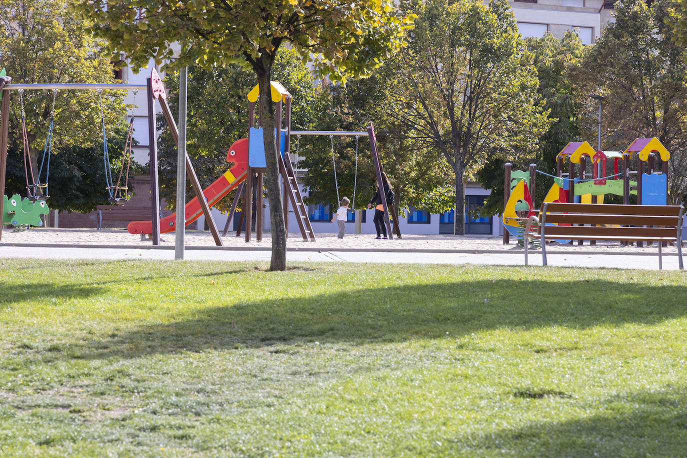 Fotos: Paseando por Arroyo: Vega de la Encomienda