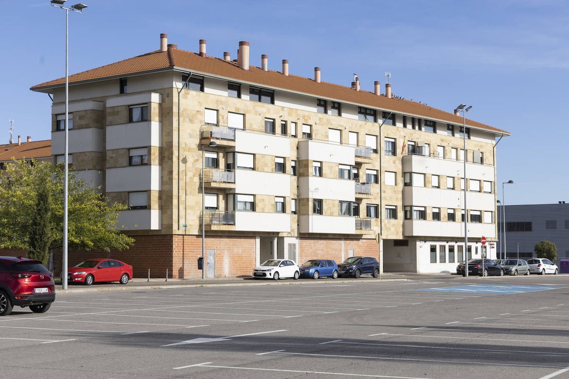 Fotos: Paseando por Arroyo: Vega de la Encomienda