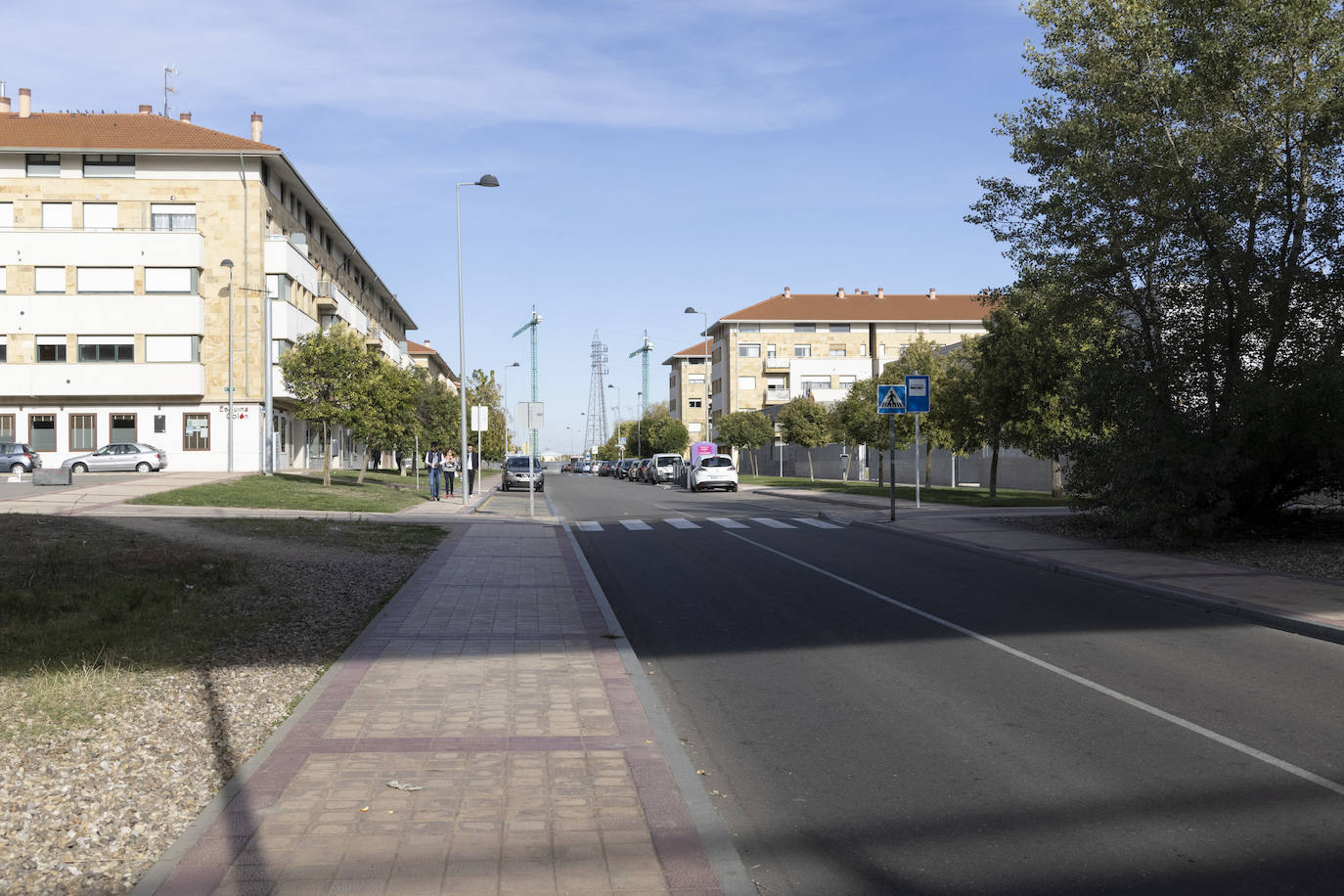 Fotos: Paseando por Arroyo: Vega de la Encomienda